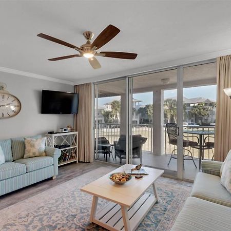 فيلا Magnolia House At Destin Pointe I المظهر الخارجي الصورة