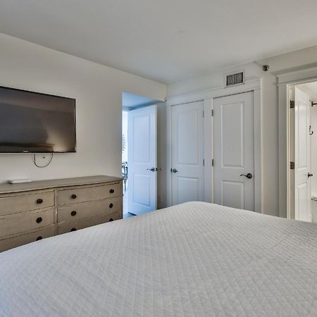 فيلا Magnolia House At Destin Pointe I الغرفة الصورة