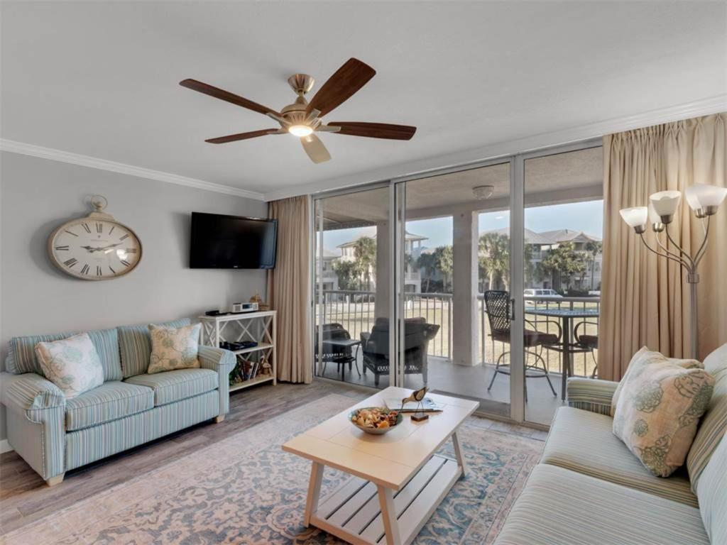 فيلا Magnolia House At Destin Pointe I المظهر الخارجي الصورة