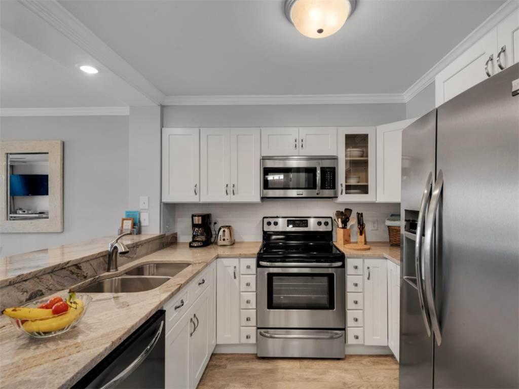 فيلا Magnolia House At Destin Pointe I المظهر الخارجي الصورة
