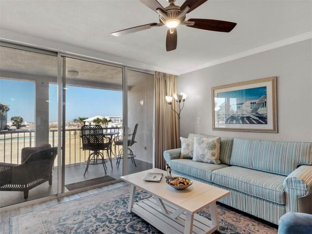 فيلا Magnolia House At Destin Pointe I المظهر الخارجي الصورة
