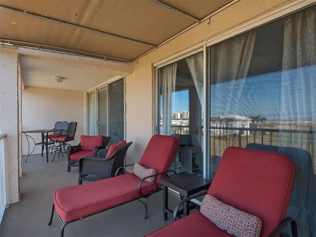 فيلا Magnolia House At Destin Pointe I المظهر الخارجي الصورة