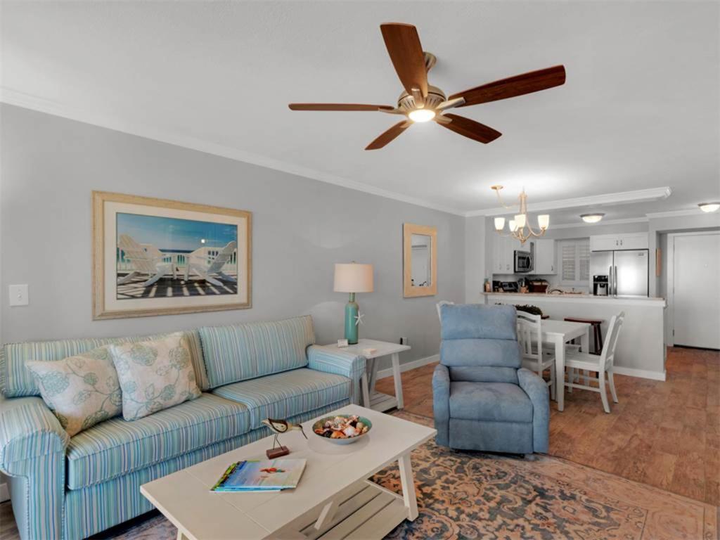 فيلا Magnolia House At Destin Pointe I المظهر الخارجي الصورة