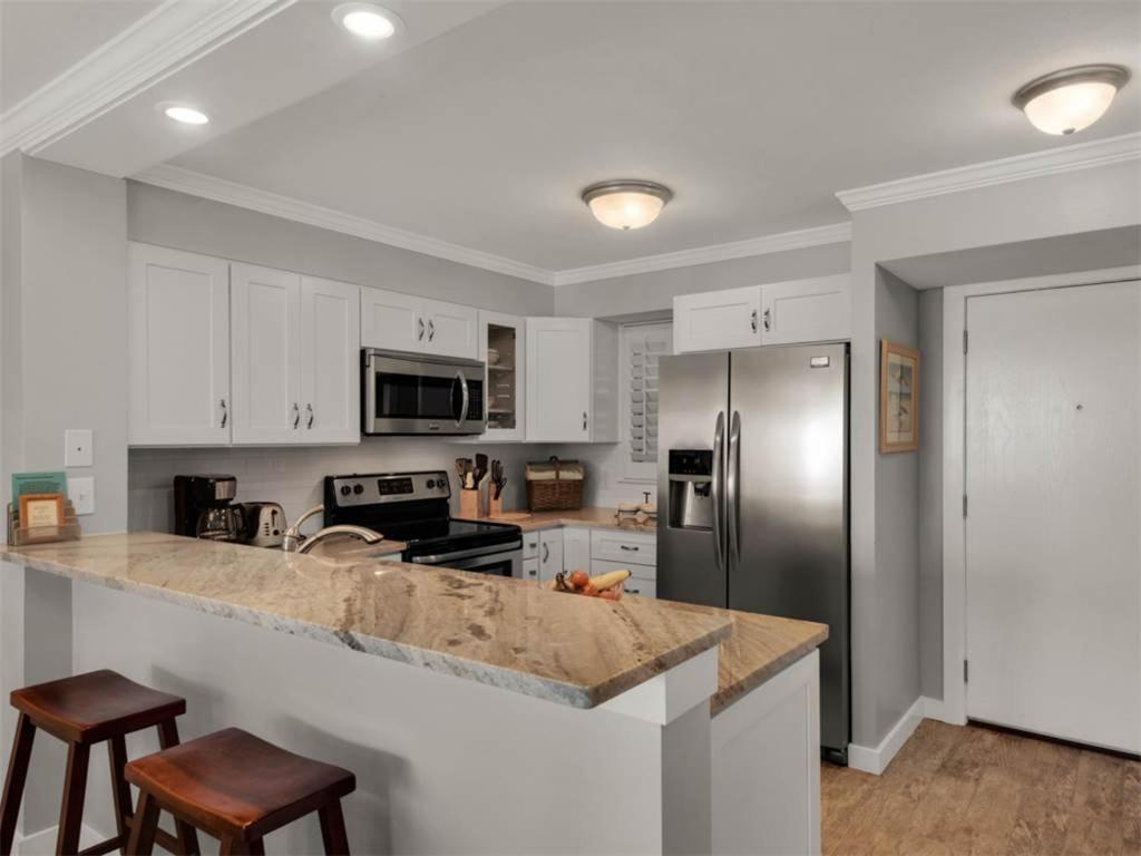 فيلا Magnolia House At Destin Pointe I المظهر الخارجي الصورة