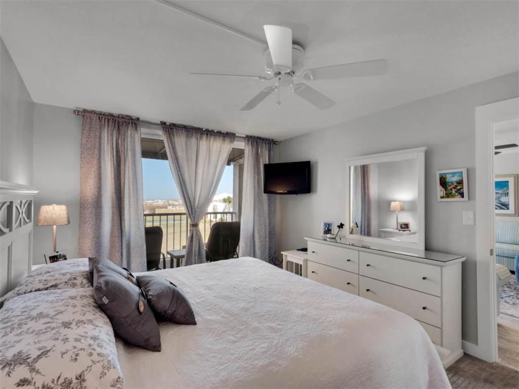 فيلا Magnolia House At Destin Pointe I المظهر الخارجي الصورة