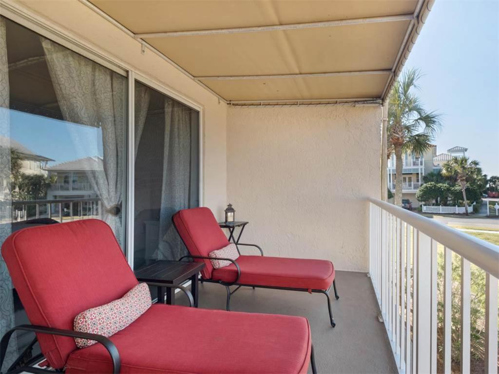 فيلا Magnolia House At Destin Pointe I المظهر الخارجي الصورة