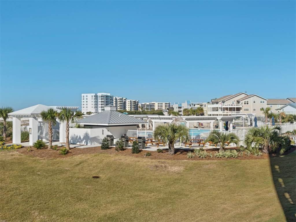 فيلا Magnolia House At Destin Pointe I المظهر الخارجي الصورة