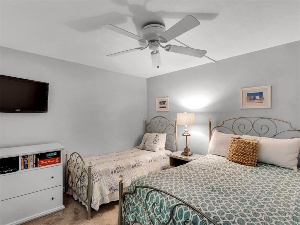 فيلا Magnolia House At Destin Pointe I المظهر الخارجي الصورة