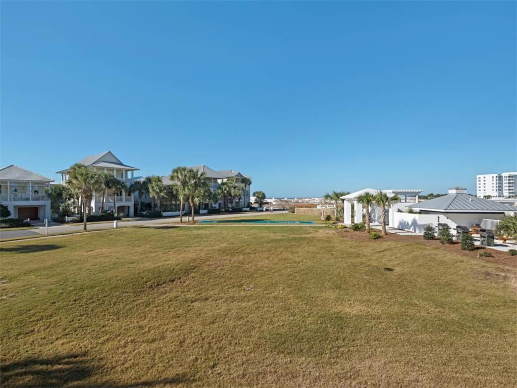 فيلا Magnolia House At Destin Pointe I المظهر الخارجي الصورة