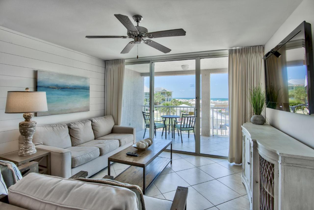 فيلا Magnolia House At Destin Pointe I الغرفة الصورة