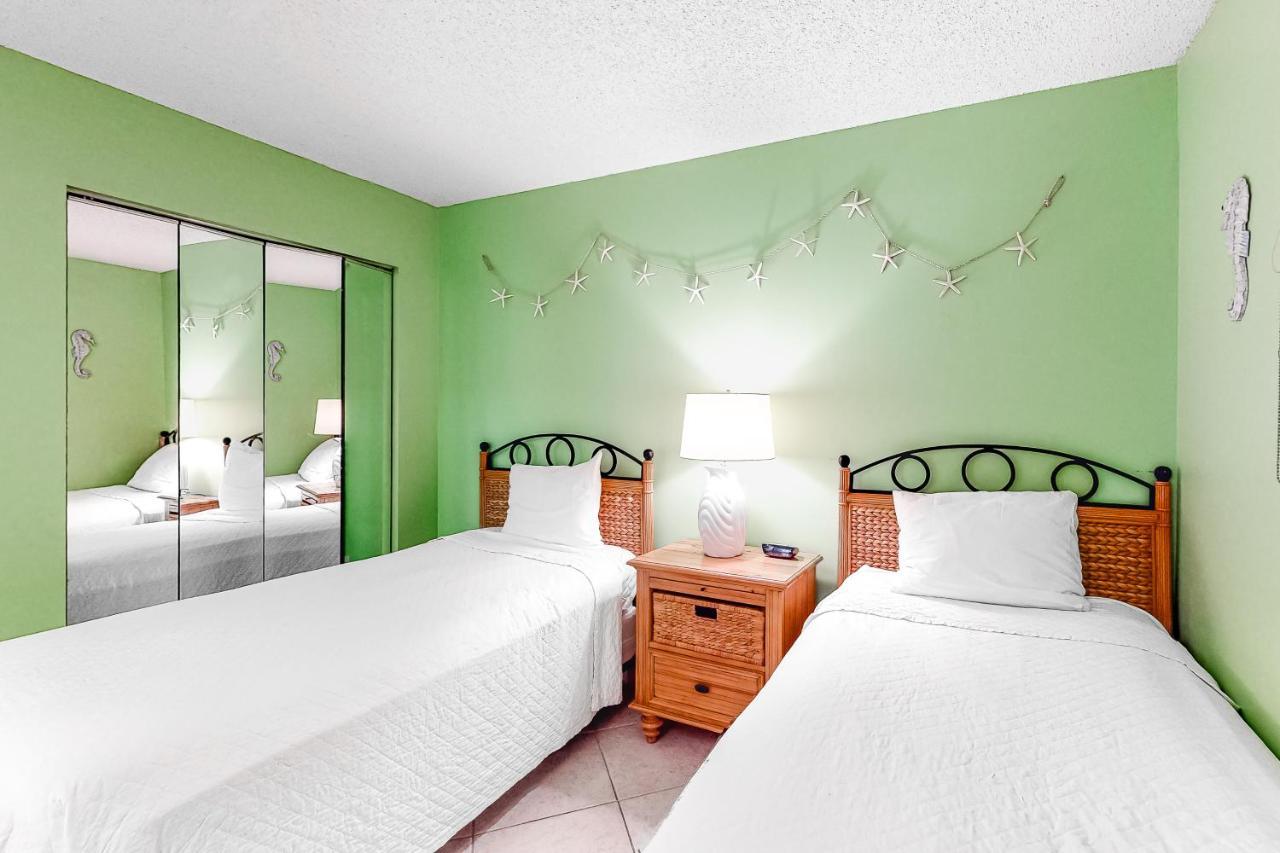 فيلا Magnolia House At Destin Pointe I المظهر الخارجي الصورة