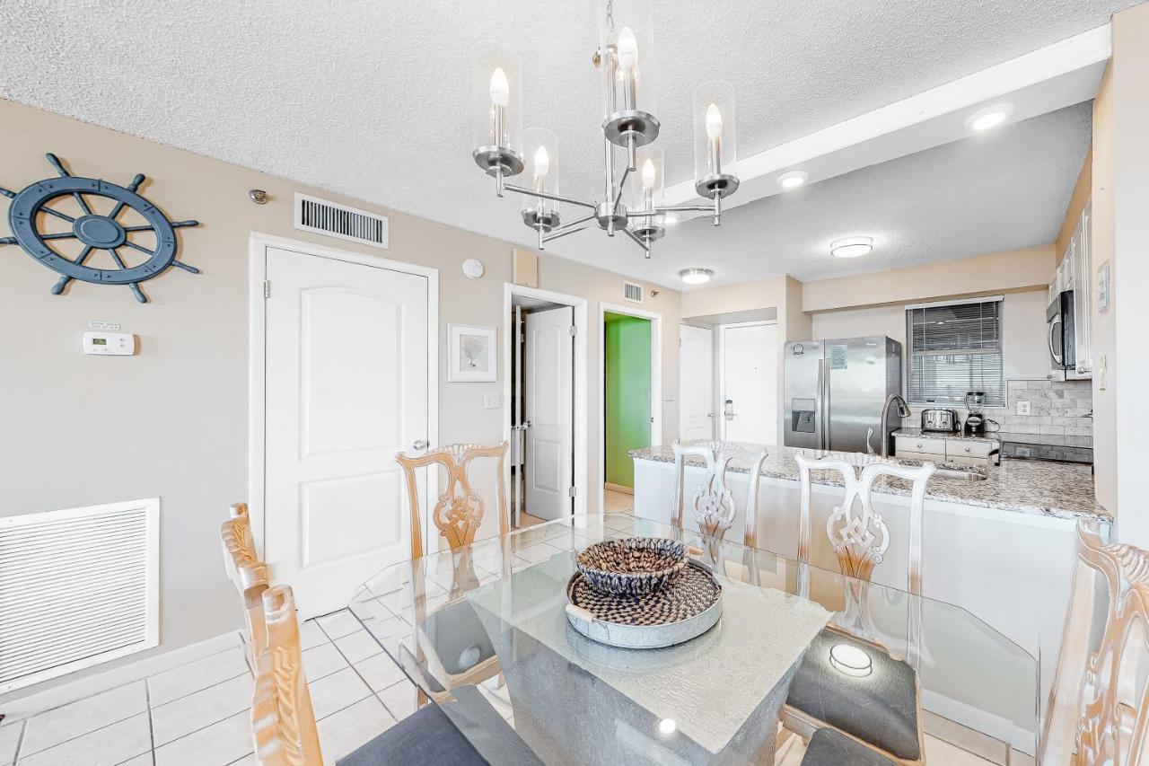 فيلا Magnolia House At Destin Pointe I المظهر الخارجي الصورة
