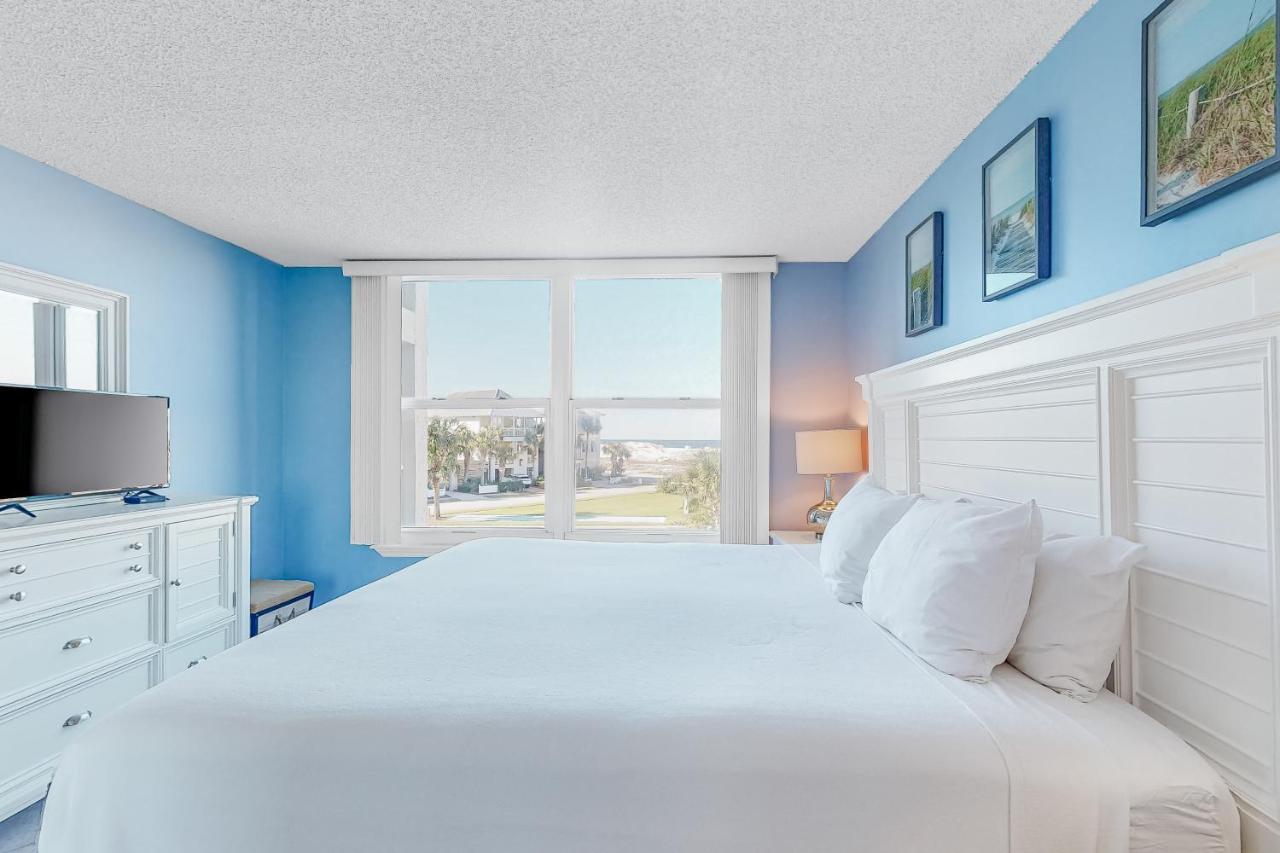 فيلا Magnolia House At Destin Pointe I المظهر الخارجي الصورة