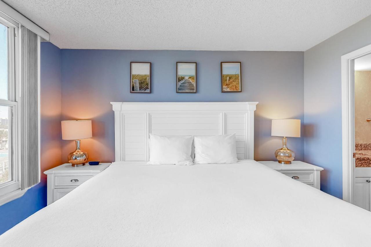 فيلا Magnolia House At Destin Pointe I المظهر الخارجي الصورة