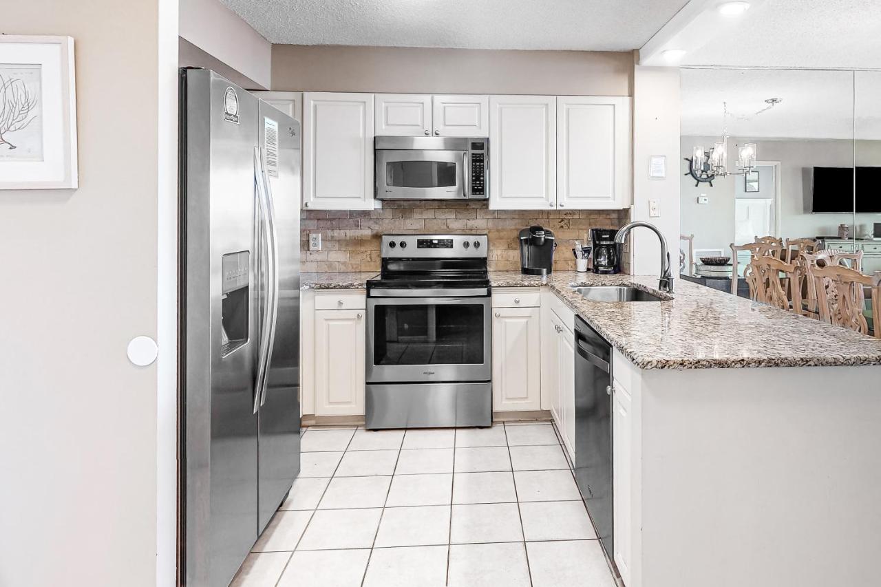فيلا Magnolia House At Destin Pointe I المظهر الخارجي الصورة