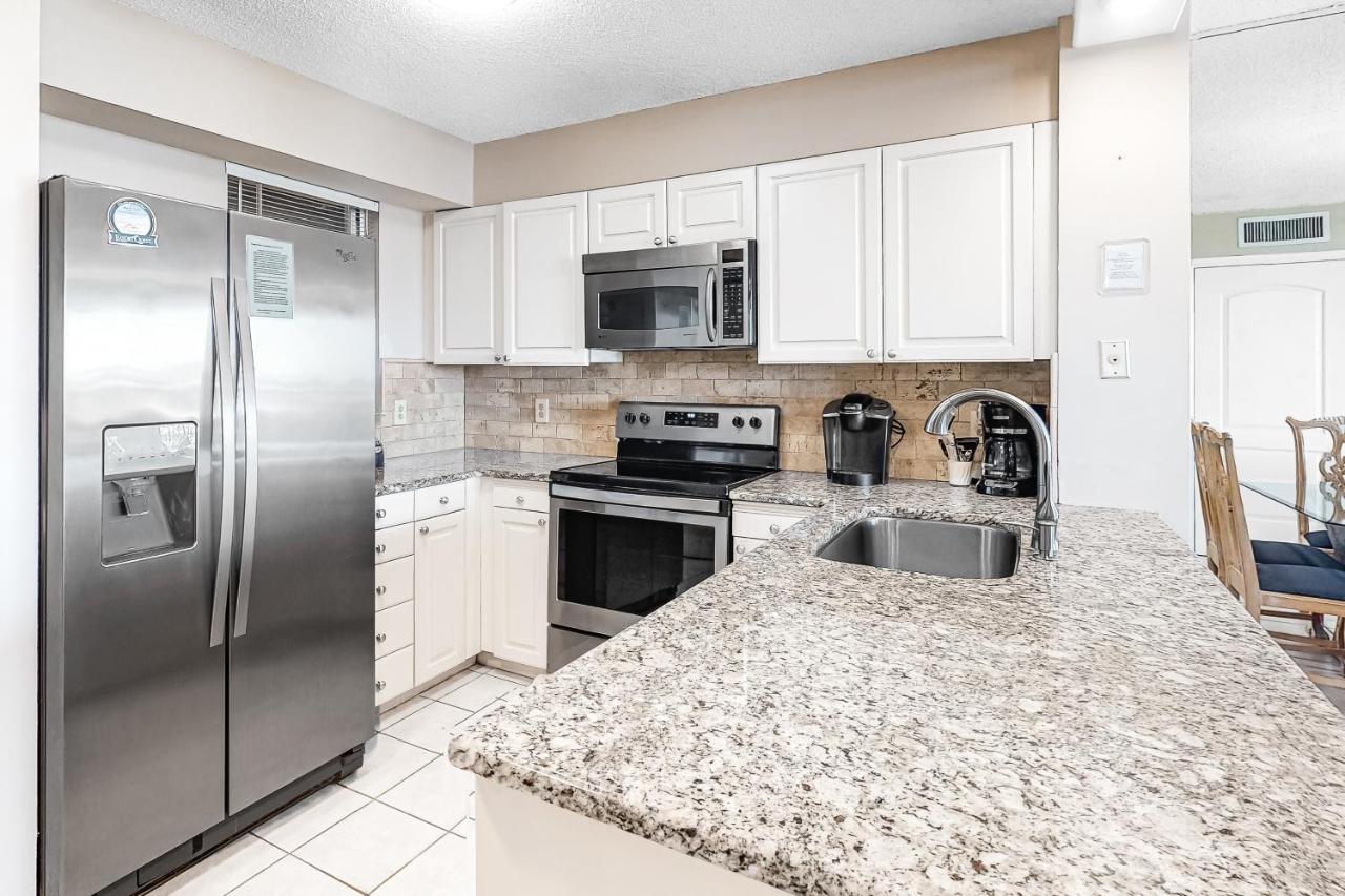 فيلا Magnolia House At Destin Pointe I المظهر الخارجي الصورة