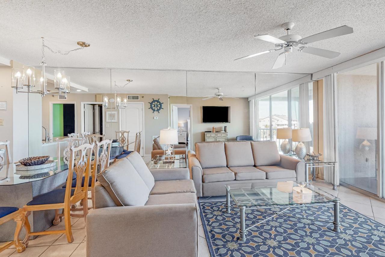 فيلا Magnolia House At Destin Pointe I المظهر الخارجي الصورة