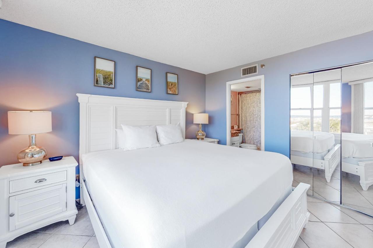 فيلا Magnolia House At Destin Pointe I المظهر الخارجي الصورة