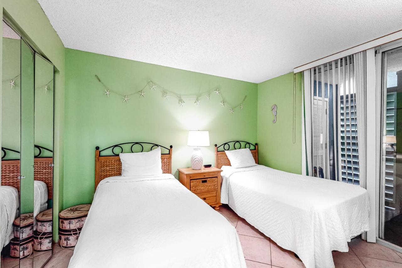 فيلا Magnolia House At Destin Pointe I المظهر الخارجي الصورة