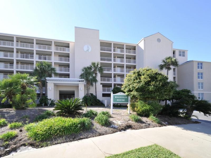 فيلا Magnolia House At Destin Pointe I الغرفة الصورة