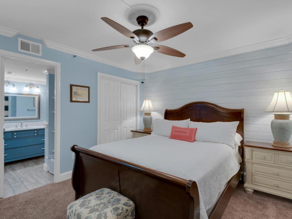 فيلا Magnolia House At Destin Pointe I الغرفة الصورة