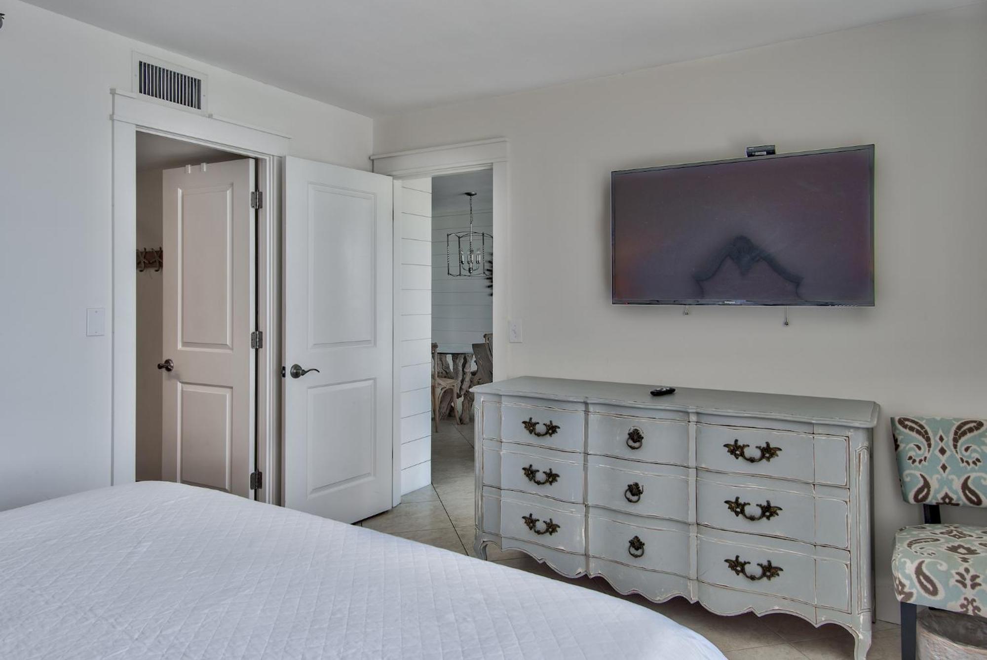 فيلا Magnolia House At Destin Pointe I الغرفة الصورة