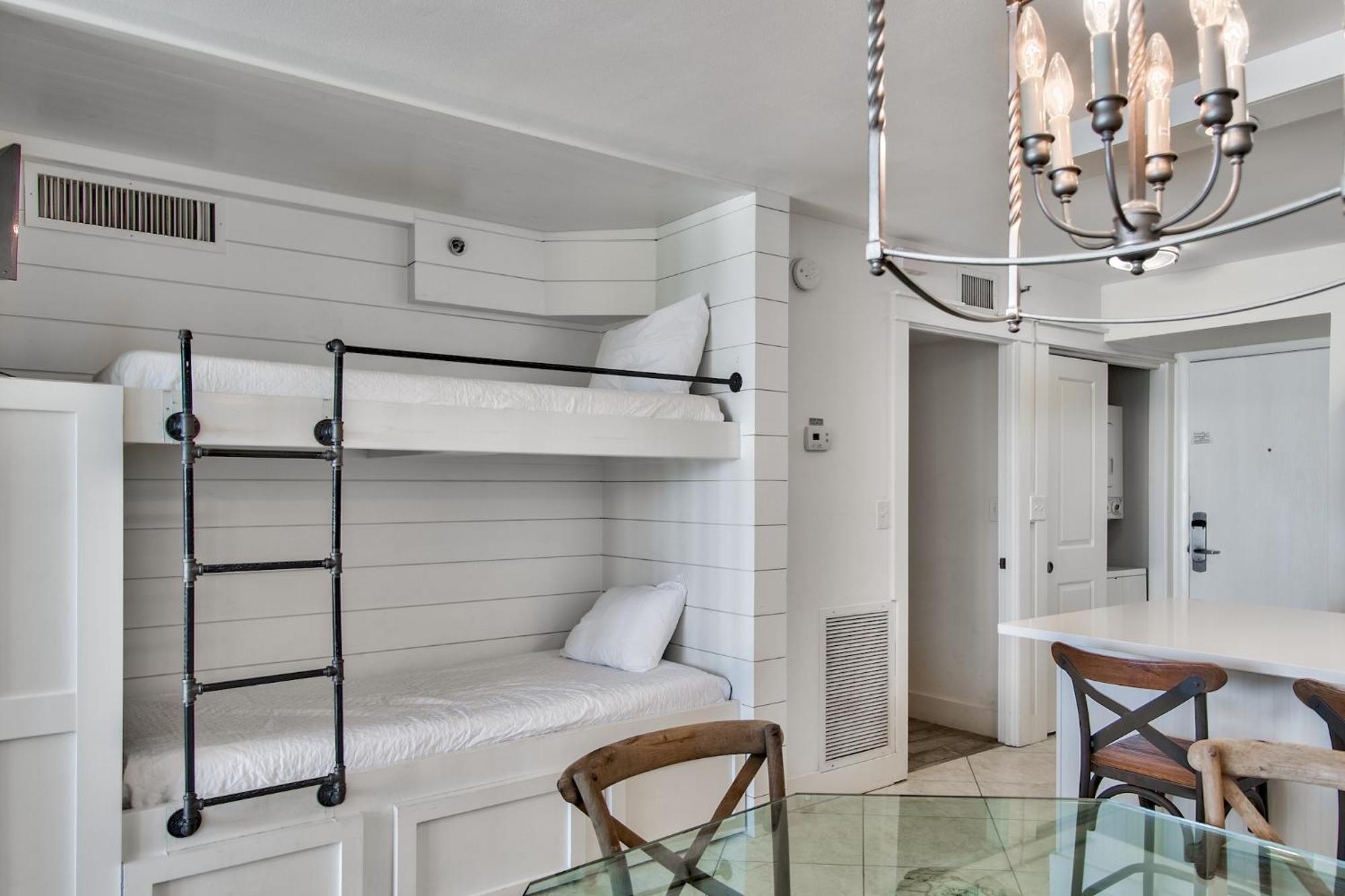 فيلا Magnolia House At Destin Pointe I الغرفة الصورة
