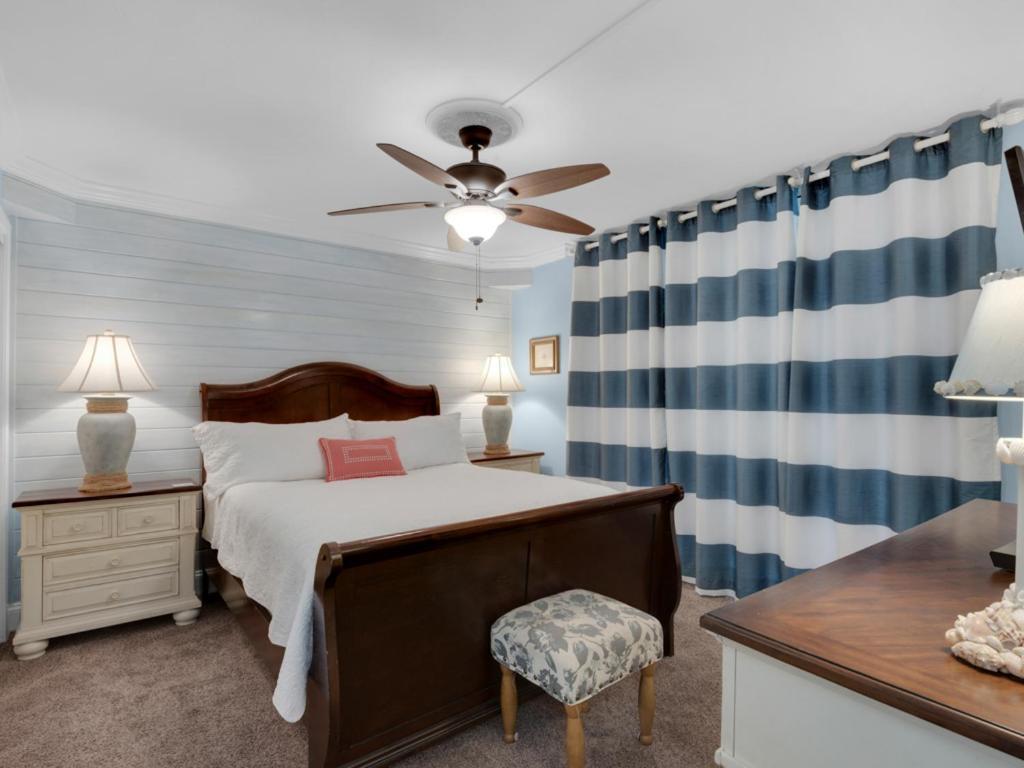فيلا Magnolia House At Destin Pointe I الغرفة الصورة