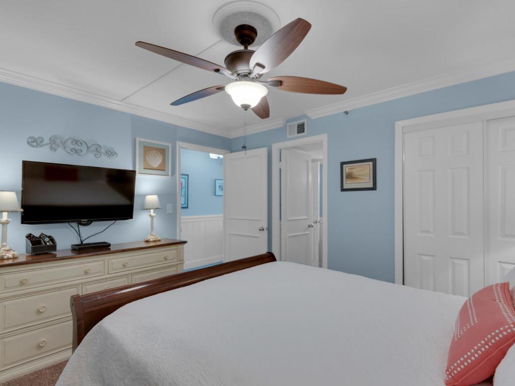 فيلا Magnolia House At Destin Pointe I الغرفة الصورة