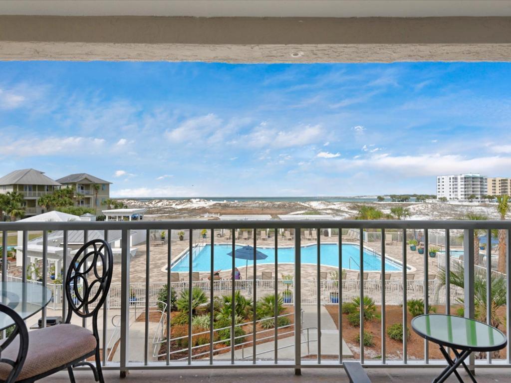 فيلا Magnolia House At Destin Pointe I الغرفة الصورة