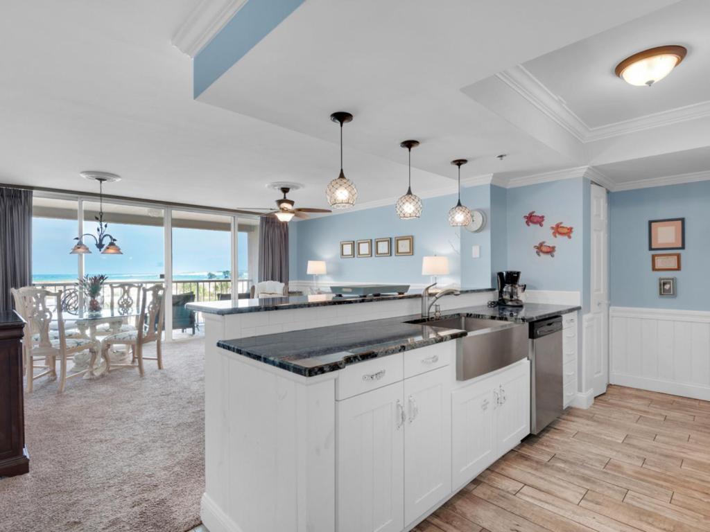 فيلا Magnolia House At Destin Pointe I الغرفة الصورة