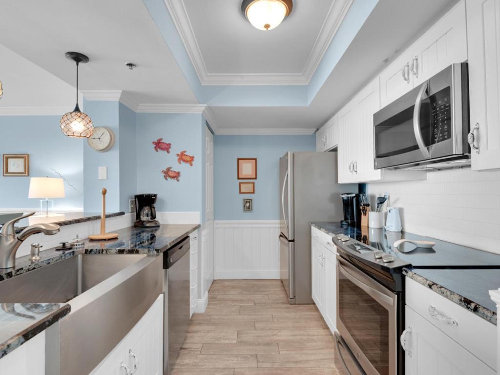 فيلا Magnolia House At Destin Pointe I الغرفة الصورة