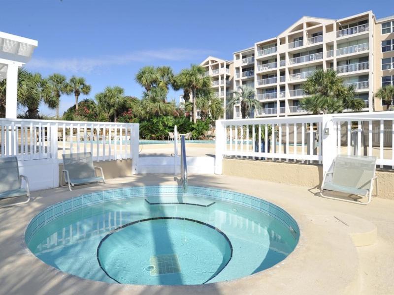 فيلا Magnolia House At Destin Pointe I الغرفة الصورة