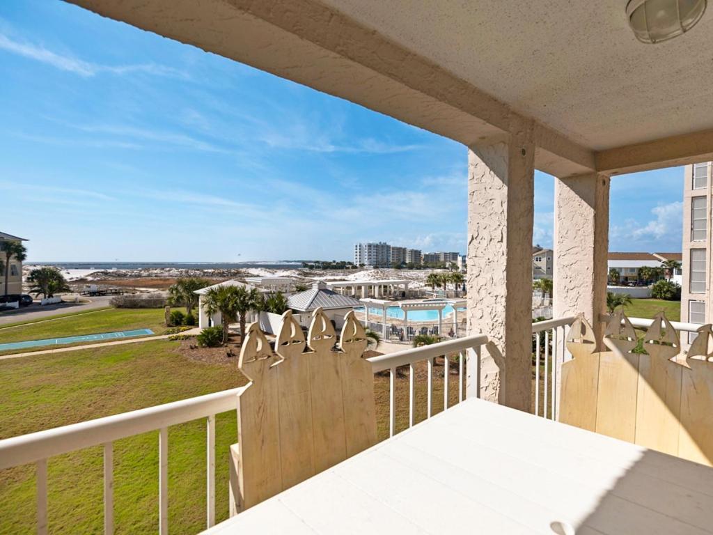 فيلا Magnolia House At Destin Pointe I الغرفة الصورة
