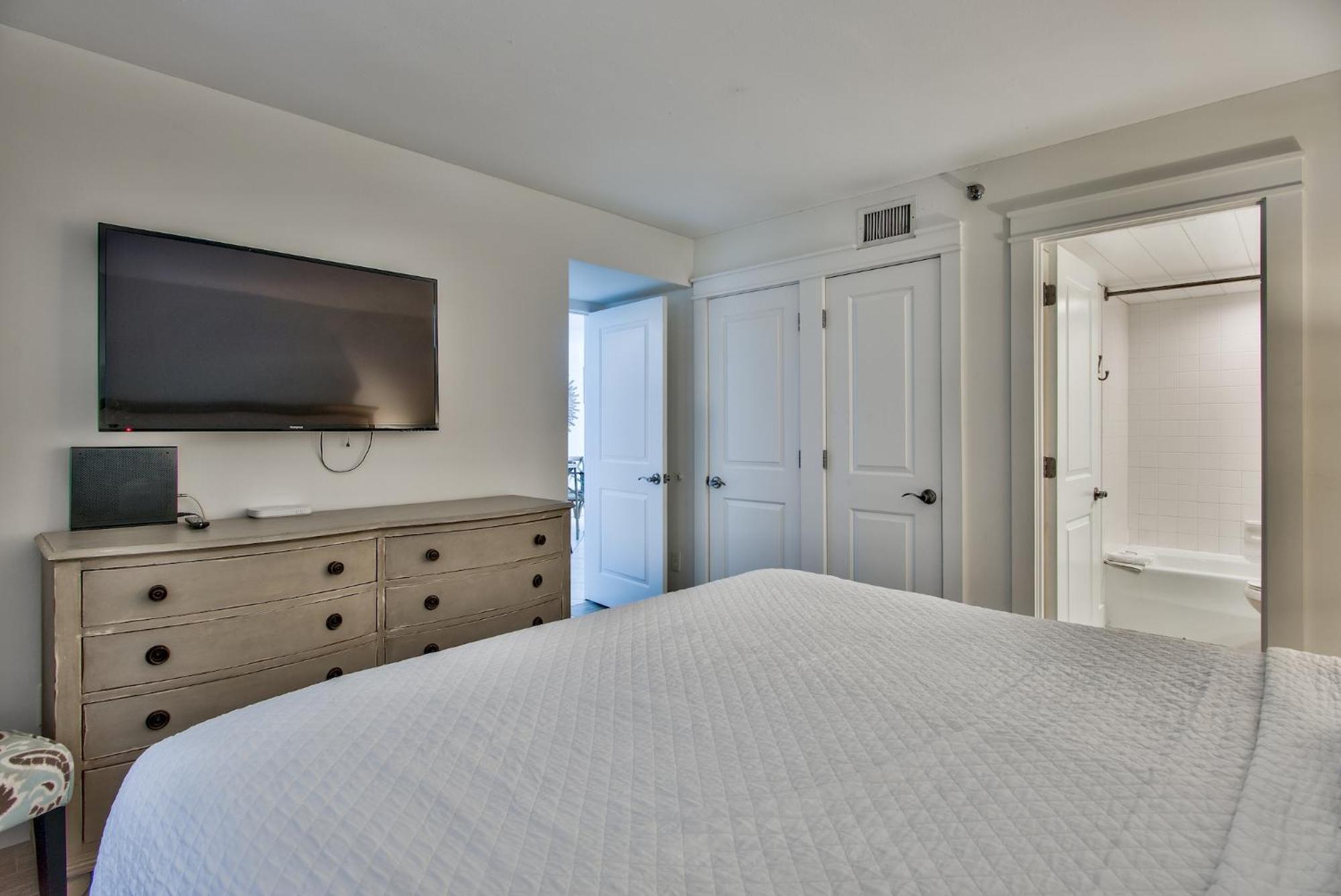 فيلا Magnolia House At Destin Pointe I الغرفة الصورة