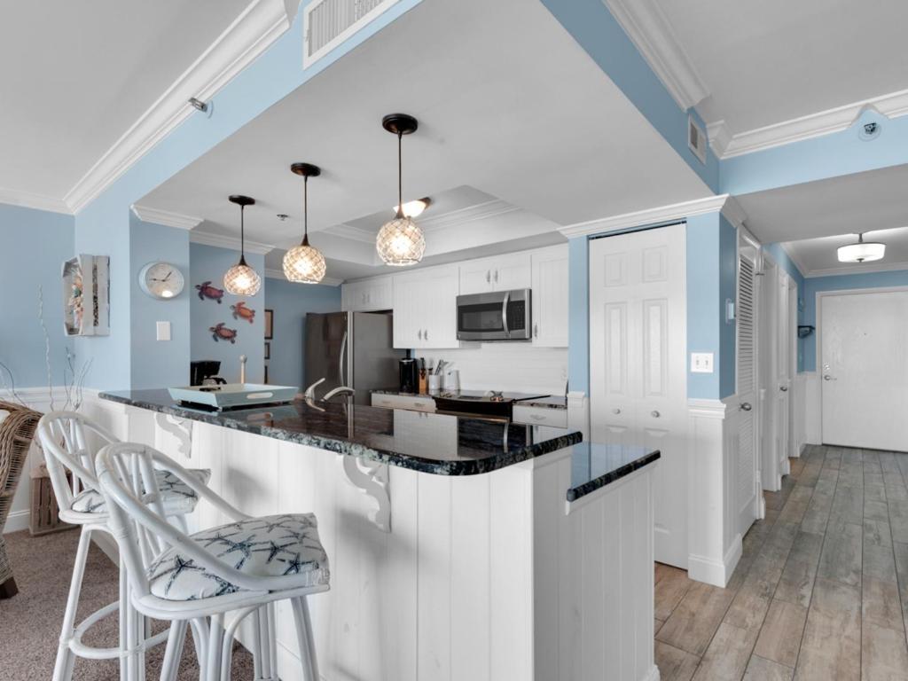 فيلا Magnolia House At Destin Pointe I الغرفة الصورة