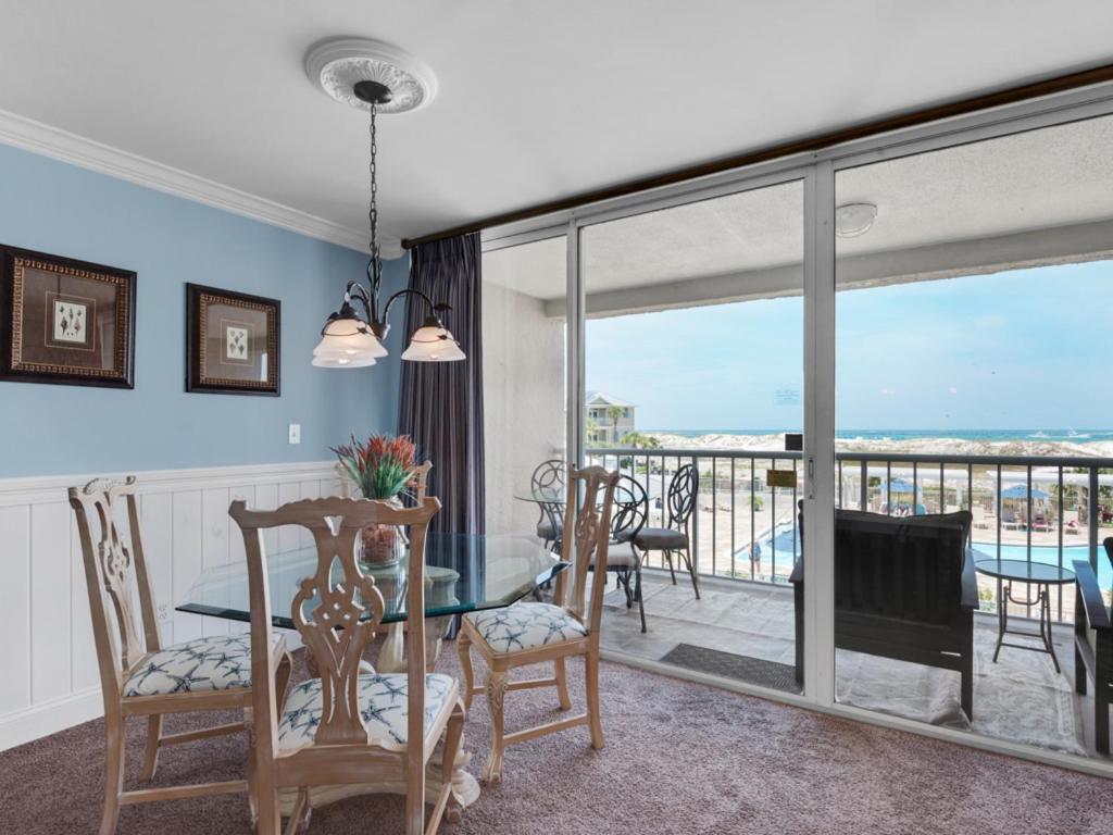 فيلا Magnolia House At Destin Pointe I الغرفة الصورة