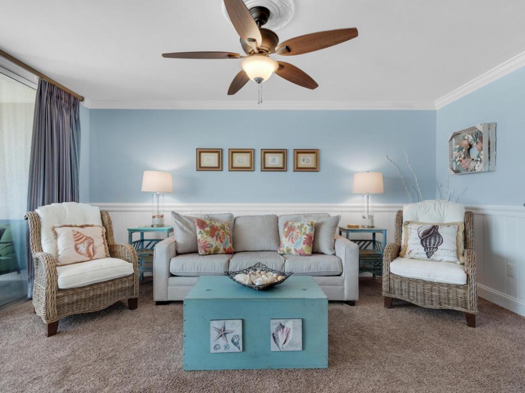 فيلا Magnolia House At Destin Pointe I الغرفة الصورة