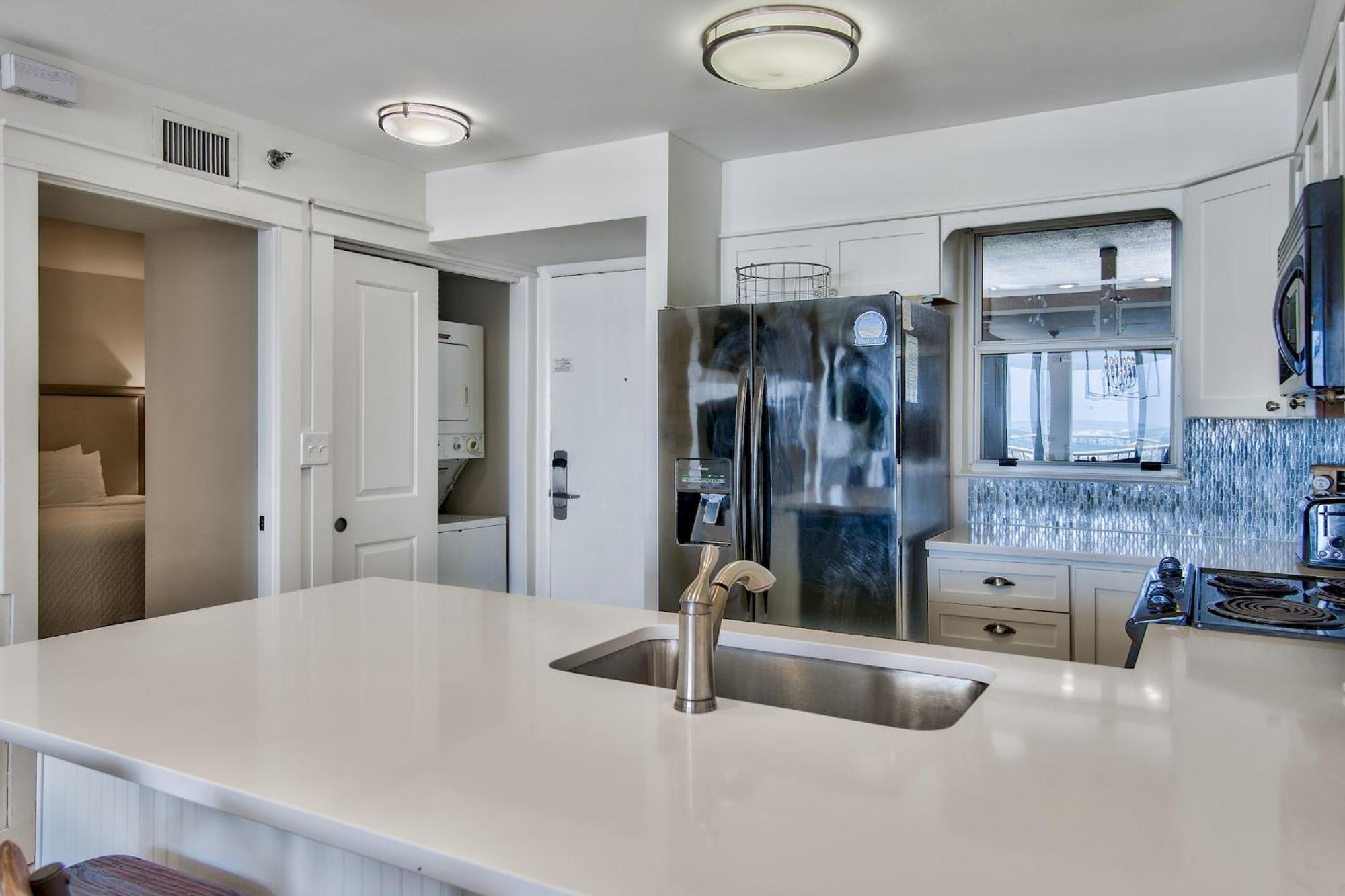فيلا Magnolia House At Destin Pointe I الغرفة الصورة