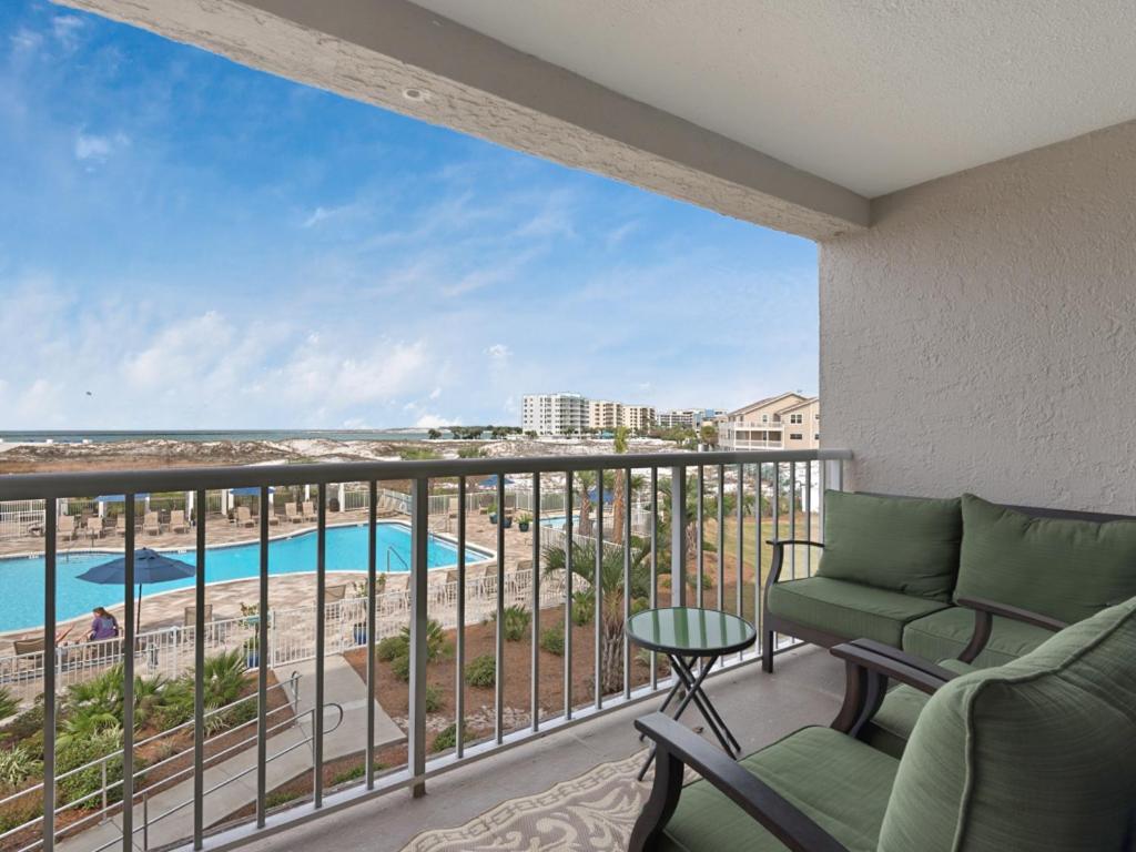 فيلا Magnolia House At Destin Pointe I الغرفة الصورة