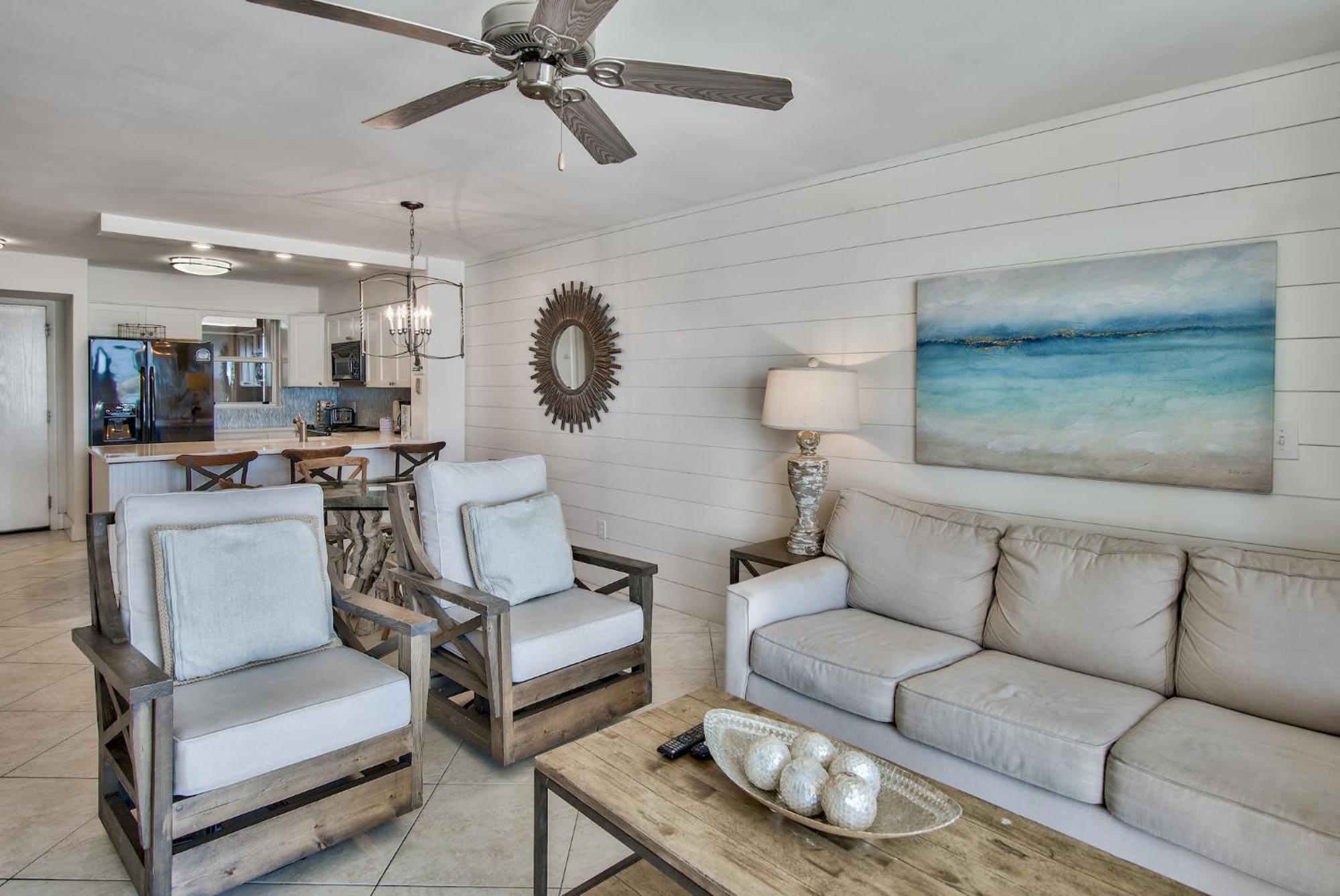 فيلا Magnolia House At Destin Pointe I الغرفة الصورة