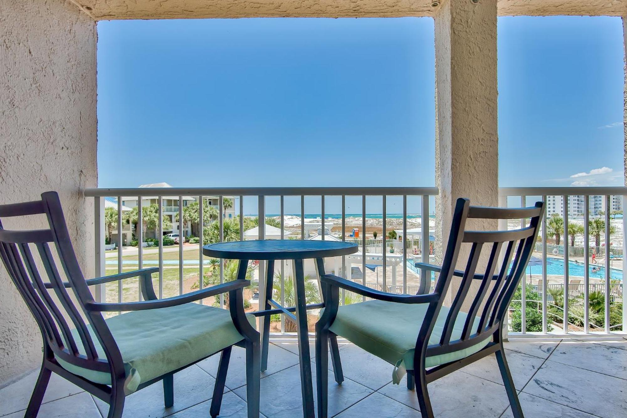 فيلا Magnolia House At Destin Pointe I الغرفة الصورة