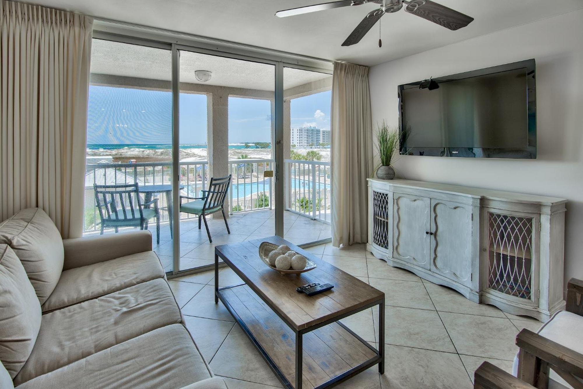 فيلا Magnolia House At Destin Pointe I الغرفة الصورة