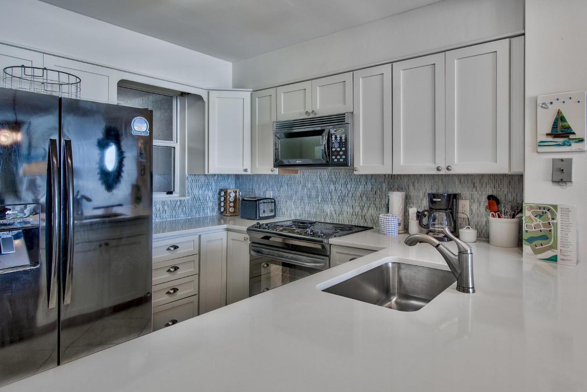 فيلا Magnolia House At Destin Pointe I الغرفة الصورة