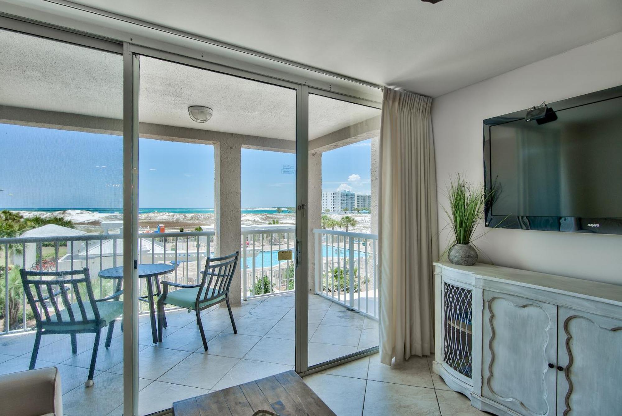 فيلا Magnolia House At Destin Pointe I الغرفة الصورة