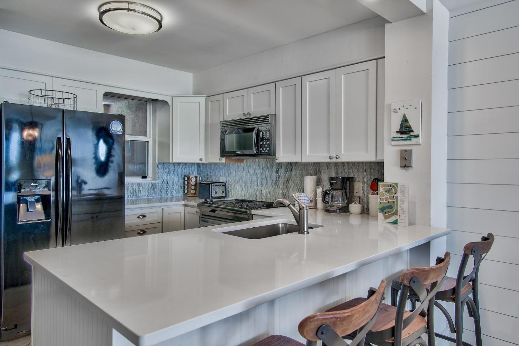 فيلا Magnolia House At Destin Pointe I الغرفة الصورة