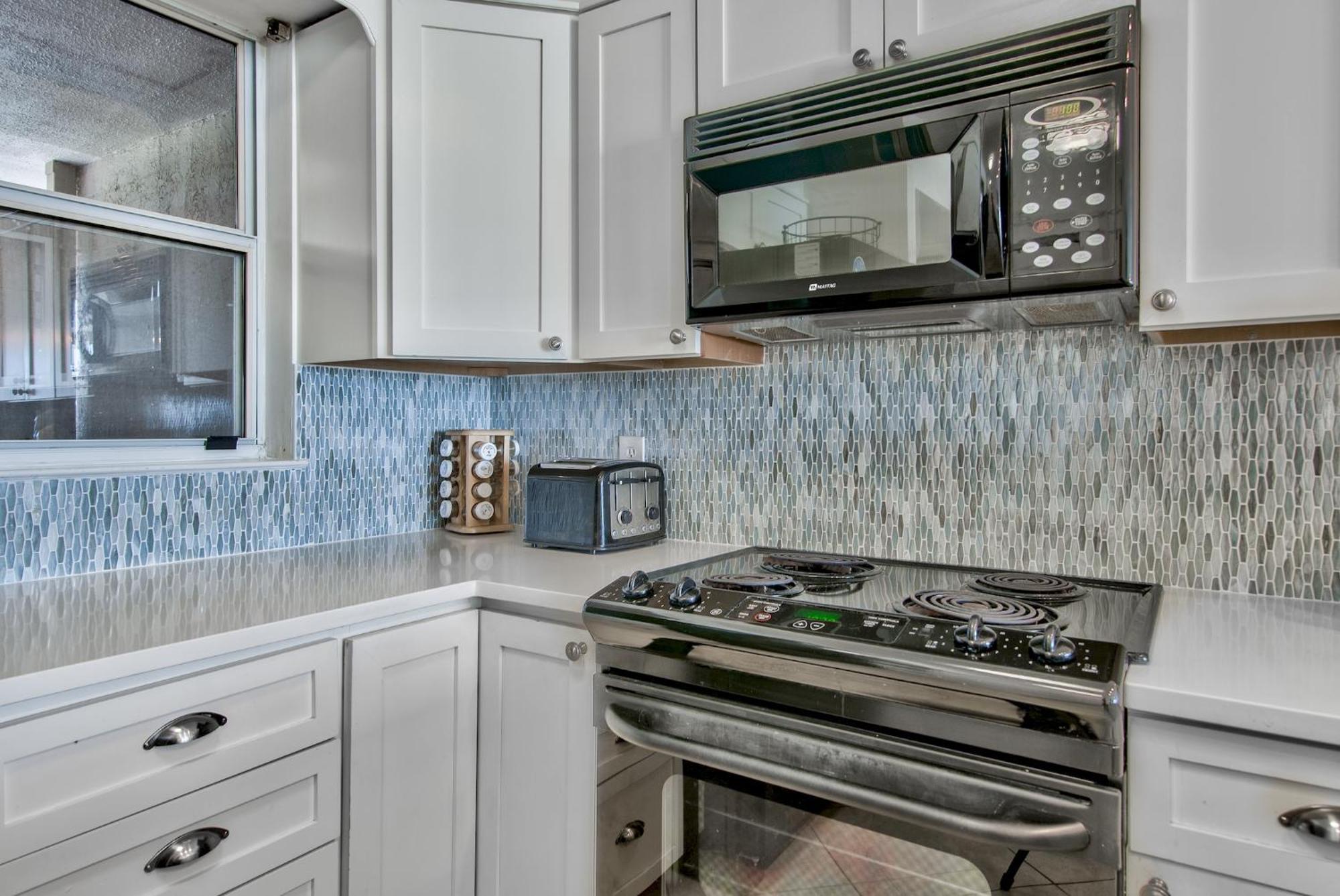 فيلا Magnolia House At Destin Pointe I الغرفة الصورة