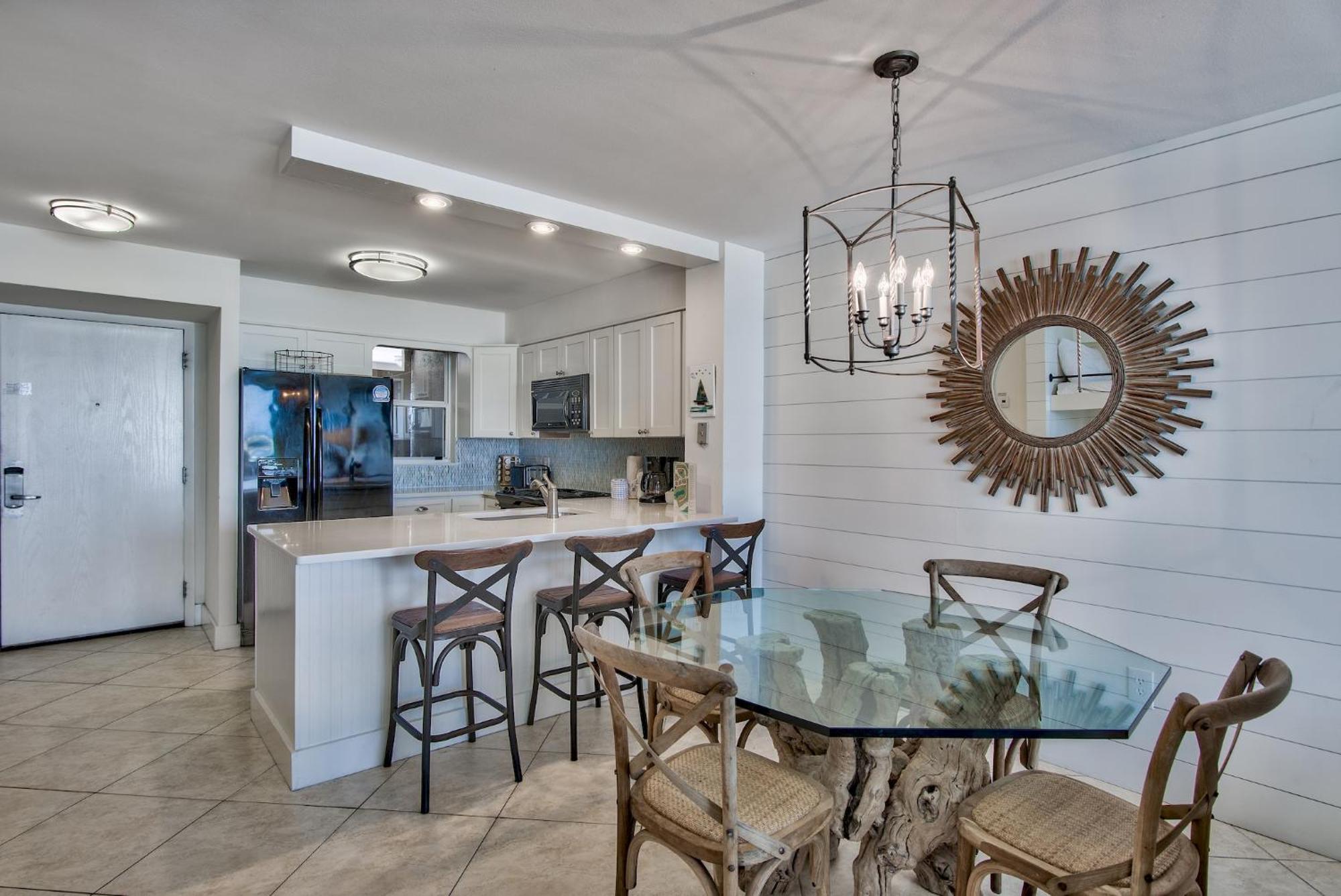 فيلا Magnolia House At Destin Pointe I الغرفة الصورة